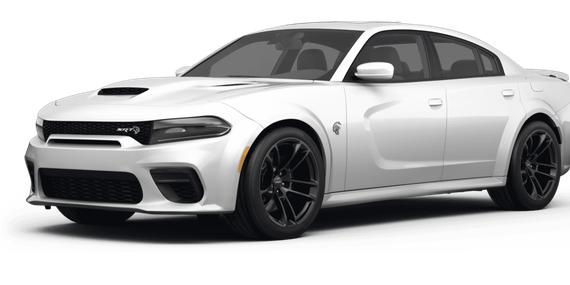 DODGE CHARGER 2022 2C3CDXL97NH148321 image DODGE CHARGER 2022 2C3CDXL97NH148321 image