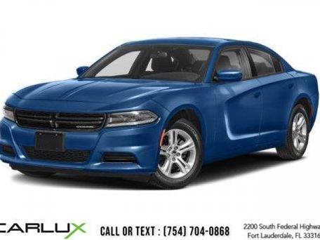 DODGE CHARGER 2022 2C3CDXBG4NH247856 image DODGE CHARGER 2022 2C3CDXBG4NH247856 image