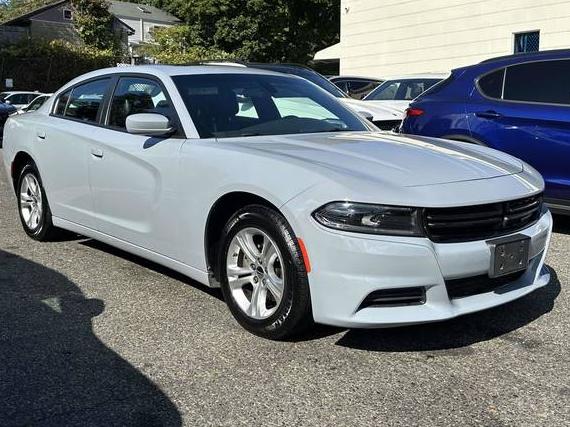 DODGE CHARGER 2022 2C3CDXBG2NH201541 image DODGE CHARGER 2022 2C3CDXBG2NH201541 image