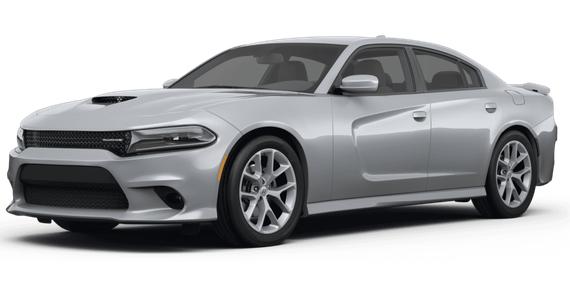 DODGE CHARGER 2022 2C3CDXHG5NH119617 image DODGE CHARGER 2022 2C3CDXHG5NH119617 image