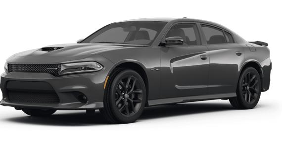 DODGE CHARGER 2022 2C3CDXCT6NH141310 image DODGE CHARGER 2022 2C3CDXCT6NH141310 image