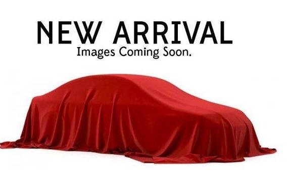 DODGE CHARGER 2022 2C3CDXBG5NH220147 image