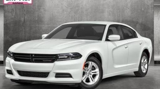 DODGE CHARGER 2022 2C3CDXBGXNH138365 image