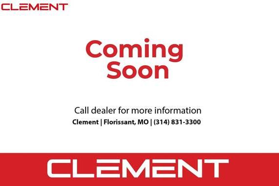 DODGE CHARGER 2022 2C3CDXGJ4NH262393 image