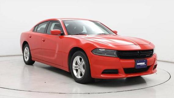DODGE CHARGER 2022 2C3CDXBG7NH247818 image DODGE CHARGER 2022 2C3CDXBG7NH247818 image