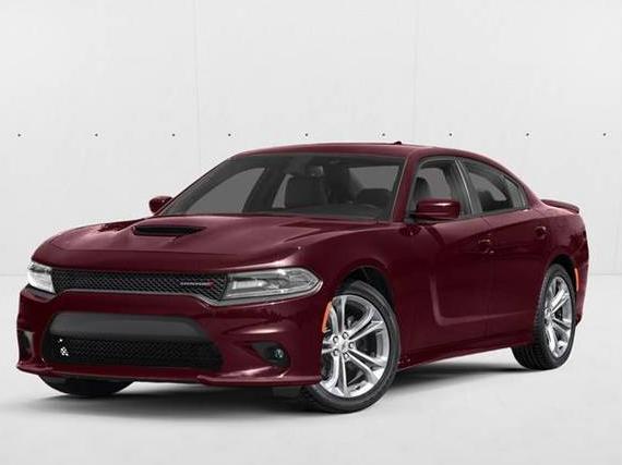DODGE CHARGER 2022 2C3CDXHG9NH153401 image DODGE CHARGER 2022 2C3CDXHG9NH153401 image