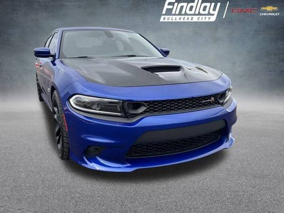 DODGE CHARGER 2022 2C3CDXGJ8NH231728 image DODGE CHARGER 2022 2C3CDXGJ8NH231728 image