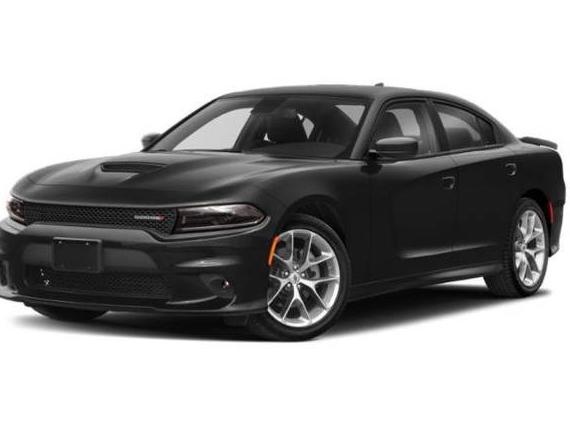 DODGE CHARGER 2022 2C3CDXHG3NH133418 image DODGE CHARGER 2022 2C3CDXHG3NH133418 image