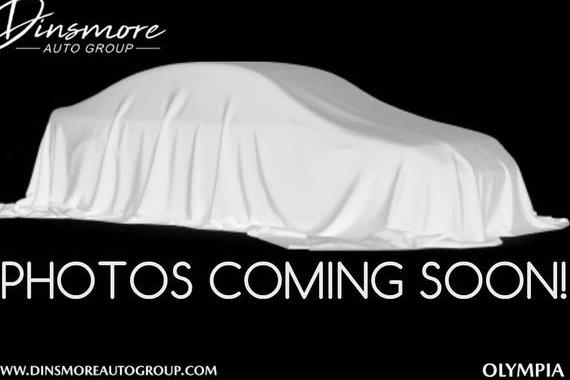 DODGE CHARGER 2022 2C3CDXCT5NH193401 image
