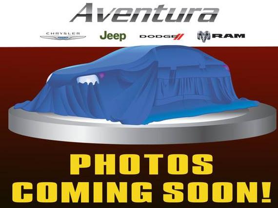 DODGE CHARGER 2022 2C3CDXBG5NH103670 image