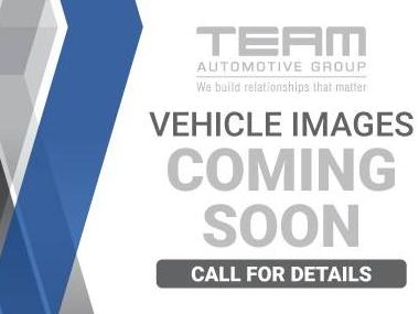 DODGE CHARGER 2022 2C3CDXL95NH148317 image