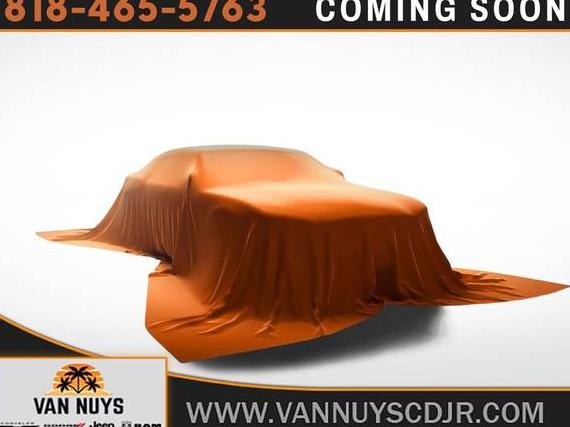 DODGE CHARGER 2022 2C3CDXBG9NH129382 image