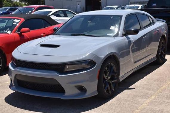 DODGE CHARGER 2022 2C3CDXHG0NH141217 image DODGE CHARGER 2022 2C3CDXHG0NH141217 image