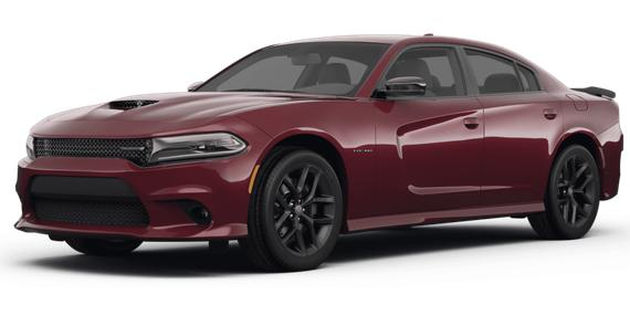 DODGE CHARGER 2022 2C3CDXCTXNH122730 image DODGE CHARGER 2022 2C3CDXCTXNH122730 image