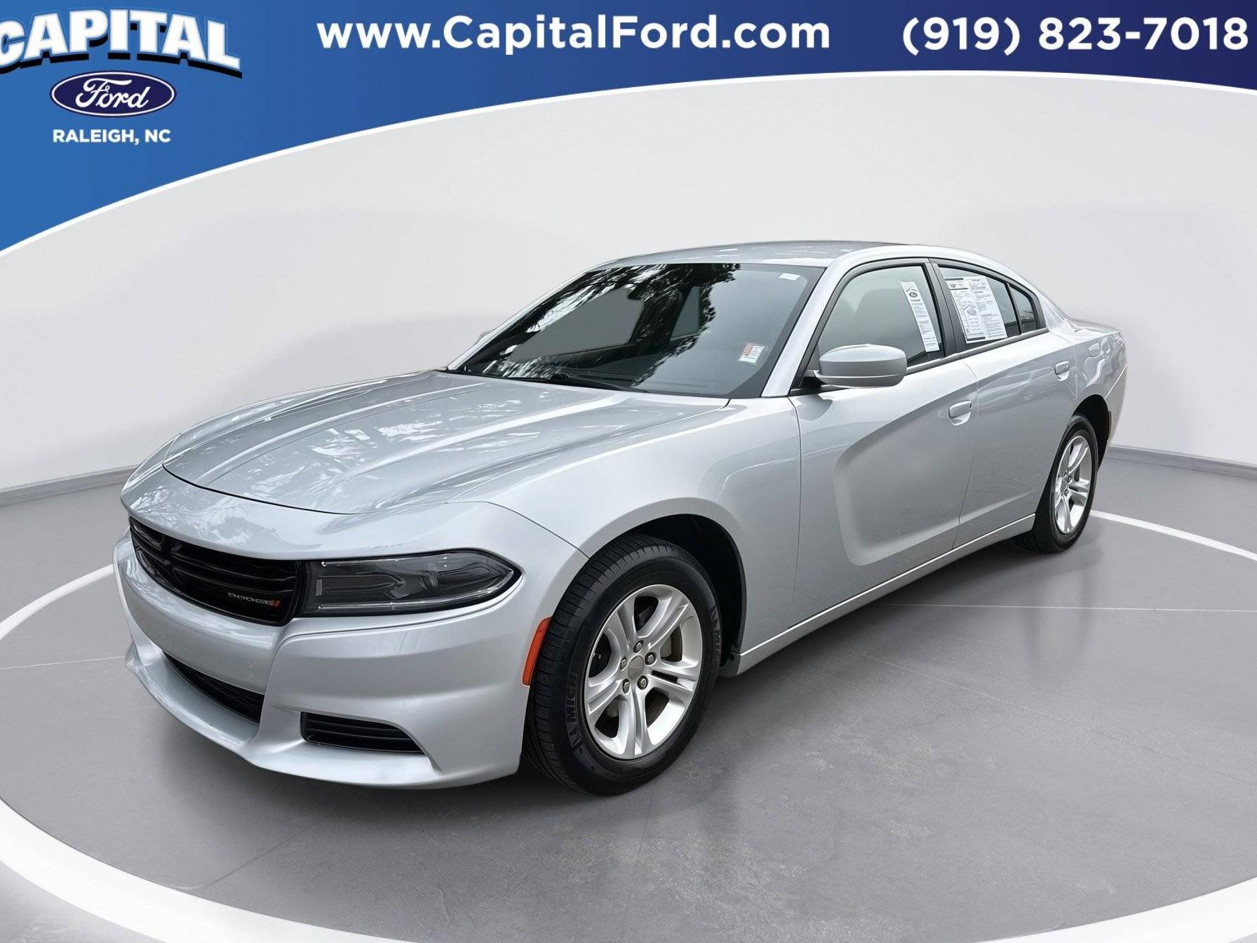 DODGE CHARGER 2022 2C3CDXBG0NH219763 image