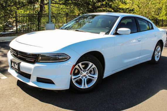 DODGE CHARGER 2022 2C3CDXBG4NH255472 image DODGE CHARGER 2022 2C3CDXBG4NH255472 image