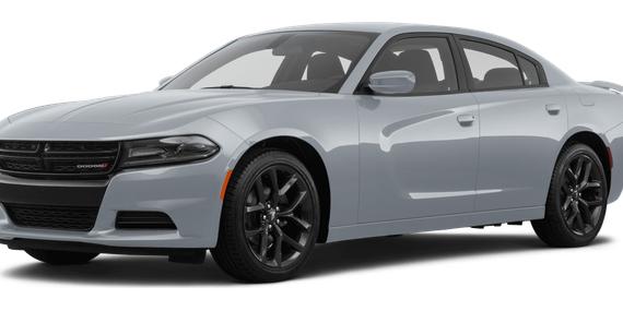 DODGE CHARGER 2022 2C3CDXBG8NH206100 image DODGE CHARGER 2022 2C3CDXBG8NH206100 image