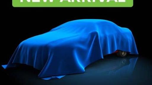DODGE CHARGER 2022 2C3CDXMG6NH271654 image