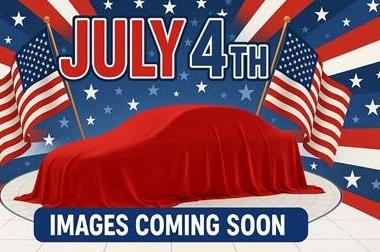 DODGE CHARGER 2022 2C3CDXBG8NH208283 image