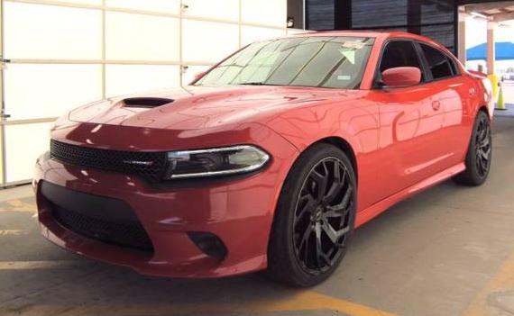 DODGE CHARGER 2022 2C3CDXHG8NH185952 image DODGE CHARGER 2022 2C3CDXHG8NH185952 image