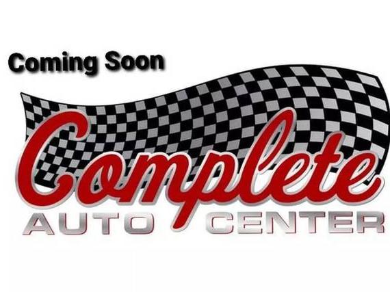 DODGE SPRINTER 2006 WD0PD744565958952 image