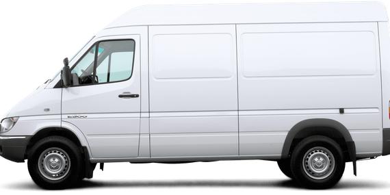 DODGE SPRINTER 2006 WD0PD644465876849 image DODGE SPRINTER 2006 WD0PD644465876849 image