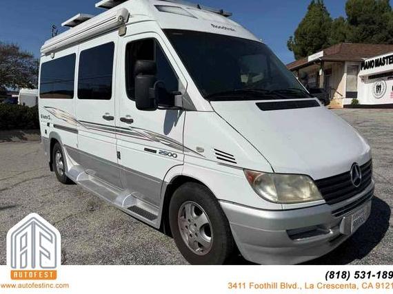 DODGE SPRINTER 2006 WD0PD644265969336 image DODGE SPRINTER 2006 WD0PD644265969336 image