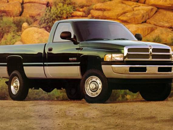 DODGE RAM 1998 1B7KC2361WJ247946 image DODGE RAM 1998 1B7KC2361WJ247946 image