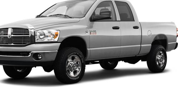 DODGE RAM 2008 3D7MX38A08G153048 image DODGE RAM 2008 3D7MX38A08G153048 image