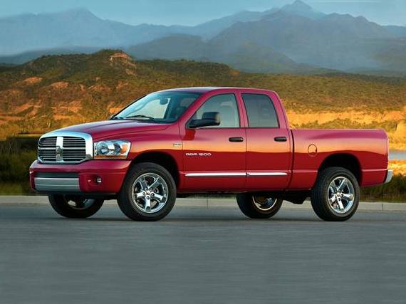 DODGE RAM 2008 1D7HA16K28J147186 image DODGE RAM 2008 1D7HA16K28J147186 image