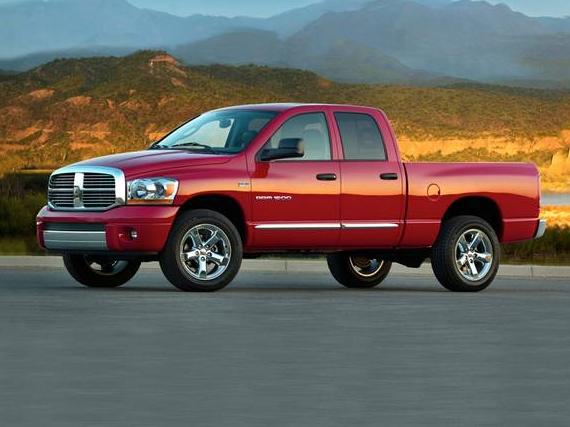 DODGE RAM 2008 1D7HU18228S551412 image DODGE RAM 2008 1D7HU18228S551412 image