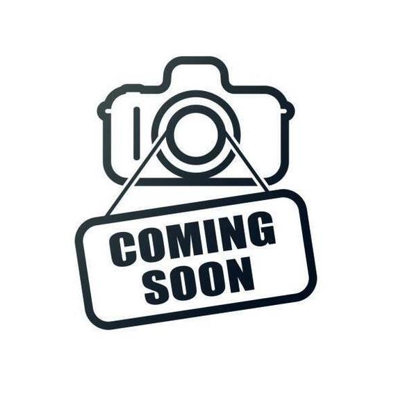 DODGE RAM 2008 1D7HA16258J208370 image DODGE RAM 2008 1D7HA16258J208370 image