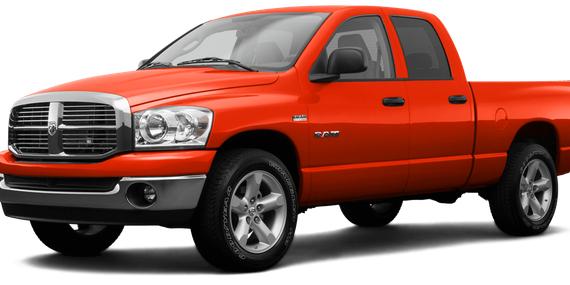 DODGE RAM 2008 1D7HA18278S608471 image DODGE RAM 2008 1D7HA18278S608471 image