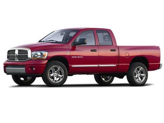 DODGE RAM 2008 1D7HA18N18J118138 image DODGE RAM 2008 1D7HA18N18J118138 image