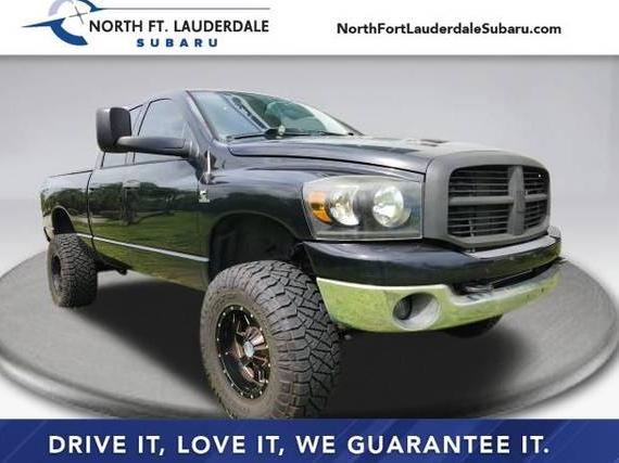 DODGE RAM 2008 3D7KS28AX8G216950 image DODGE RAM 2008 3D7KS28AX8G216950 image