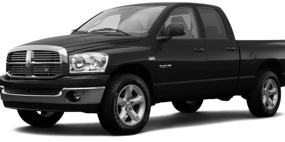 DODGE RAM 2008 1D7HA18N48S555173 image DODGE RAM 2008 1D7HA18N48S555173 image