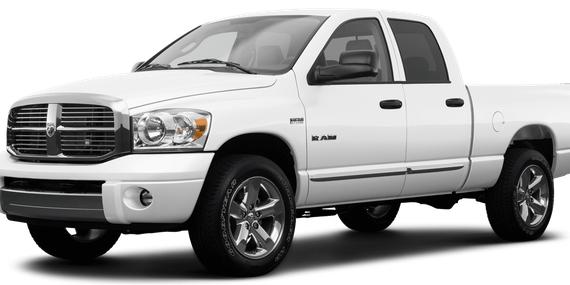 DODGE RAM 2008 1D7HU18248S529184 image DODGE RAM 2008 1D7HU18248S529184 image