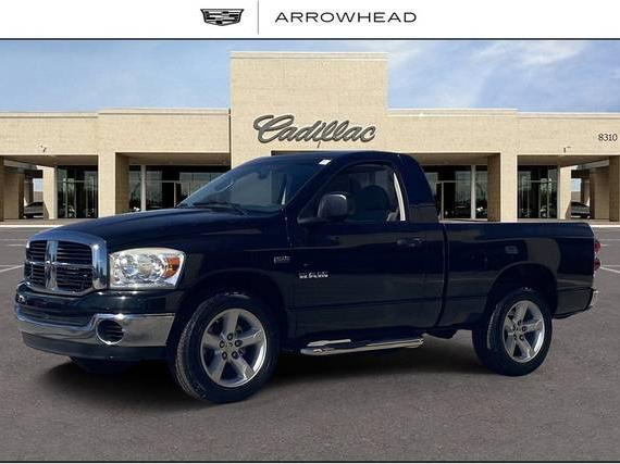 DODGE RAM 2008 1D7HA16208J178176 image DODGE RAM 2008 1D7HA16208J178176 image
