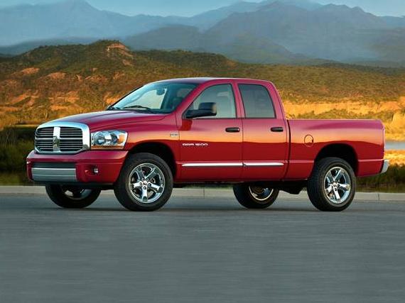 DODGE RAM 2008 1D7HA16K78J207768 image DODGE RAM 2008 1D7HA16K78J207768 image