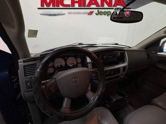 DODGE RAM 2008 3D3KS28D38G203047 image DODGE RAM 2008 3D3KS28D38G203047 image