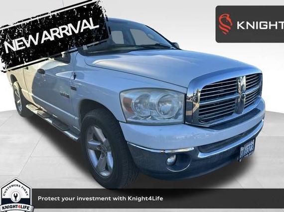 DODGE RAM 2008 1D7HA18238J221051 image DODGE RAM 2008 1D7HA18238J221051 image