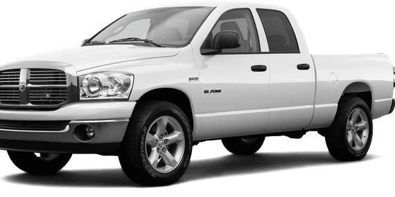 DODGE RAM 2008 1D7HA18N88J233903 image DODGE RAM 2008 1D7HA18N88J233903 image
