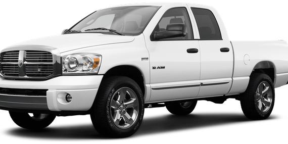 DODGE RAM 2008 1D7HU18258J224654 image DODGE RAM 2008 1D7HU18258J224654 image