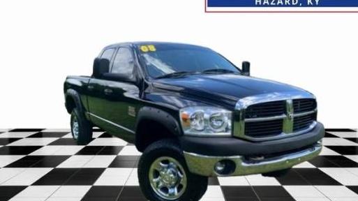 DODGE RAM 2008 3D7MX38A08G111317 image DODGE RAM 2008 3D7MX38A08G111317 image