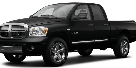 DODGE RAM 2008 1D7HU18288J110700 image DODGE RAM 2008 1D7HU18288J110700 image