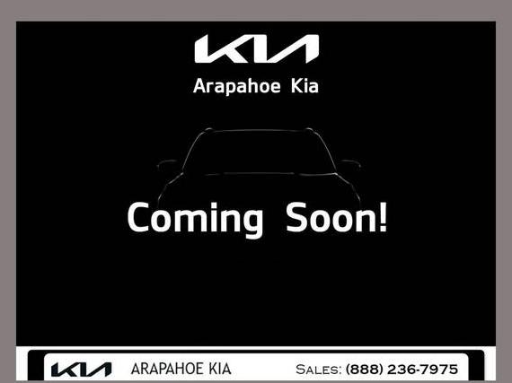 DODGE RAM 2009 1D3HB13P49S769878 image DODGE RAM 2009 1D3HB13P49S769878 image