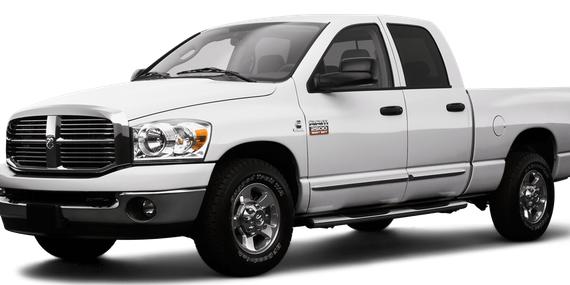 DODGE RAM 2009 3D7KR28L89G538016 image DODGE RAM 2009 3D7KR28L89G538016 image