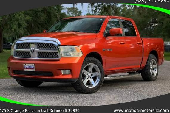 DODGE RAM 2009 1D3HB13TX9S719466 image DODGE RAM 2009 1D3HB13TX9S719466 image