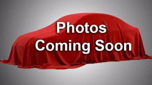 DODGE RAM 2009 3D7KS29L89G541310 image