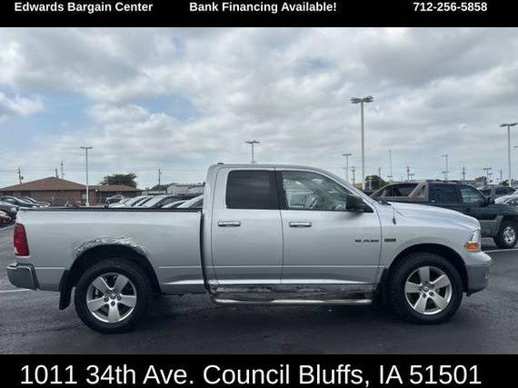 DODGE RAM 2009 1D3HV18T79S786896 image DODGE RAM 2009 1D3HV18T79S786896 image